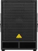 Купить BEHRINGER VQ1500D по выгодной цене в Новосибирске