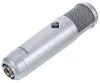 Купить PreSonus PX-1 по выгодной цене в Новосибирске