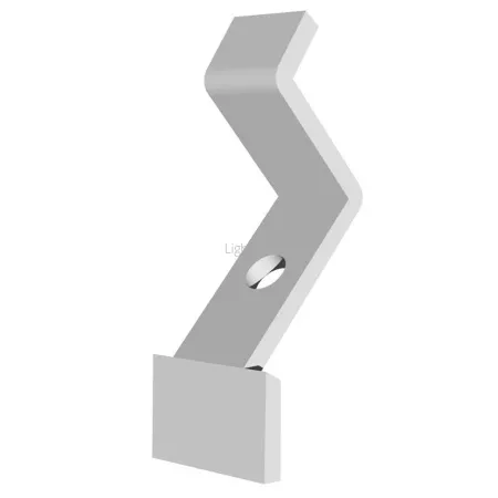 e6e1041ea02384e96f663549e38b4f20 e6e1041ea02384e96f663549e38b4f20