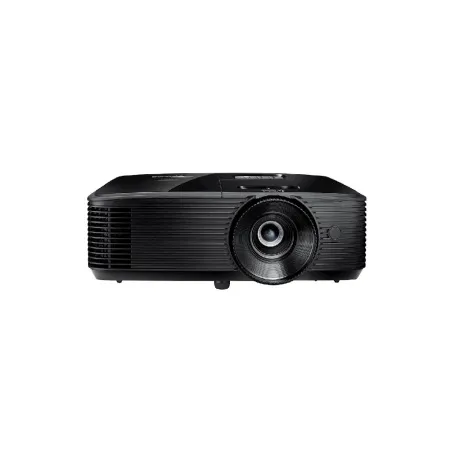 Купить Optoma S400LVe по выгодной цене в Новосибирске