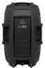 Купить BEHRINGER PK115 по выгодной цене в Новосибирске