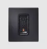 Купить JBL PRX915XLF по выгодной цене в Новосибирске
