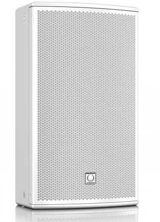 Купить TURBOSOUND NuQ122-AN-WH по выгодной цене в Новосибирске