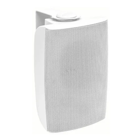 8ldtbvqioz4s4008ogo4gc4cc