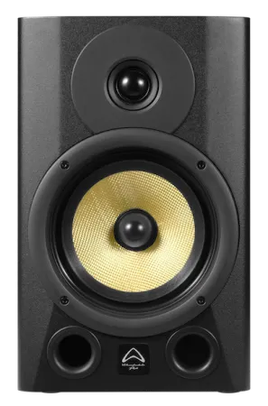 Купить WHARFEDALE PRO Diamond Studio 7 BT по выгодной цене в Новосибирске