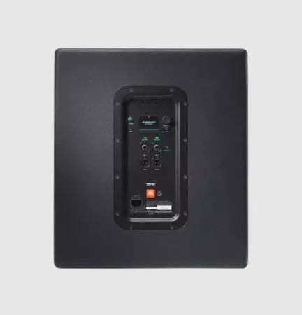 Купить JBL PRX915XLF по выгодной цене в Новосибирске