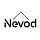 NEVOD