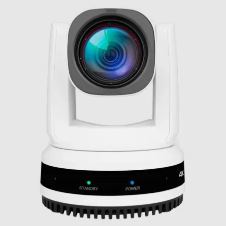 Купить AVCLINK P410-W по выгодной цене в Новосибирске
