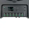 Купить JBL PRX ONE по выгодной цене в Новосибирске