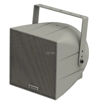 Biamp_R_25-94Z Biamp_R_25-94Z