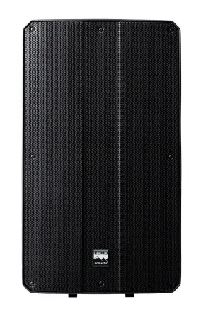 Купить Echo Acoustic EM112P по выгодной цене в Новосибирске