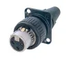 Neutrik NC3FDX-EMC-SPEC
