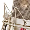 Купить NEUMANN TLM 49 SET по выгодной цене в Новосибирске