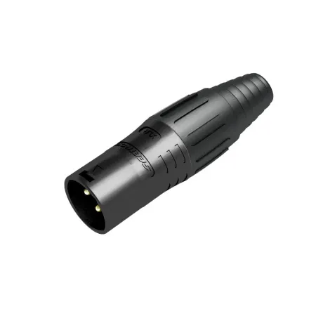 Купить Seetronic SCSM3-BG по выгодной цене в Новосибирске