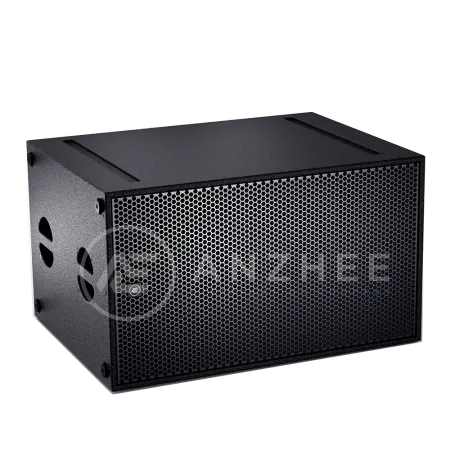Купить ANZHEE RCV-iX 218B по выгодной цене в Новосибирске