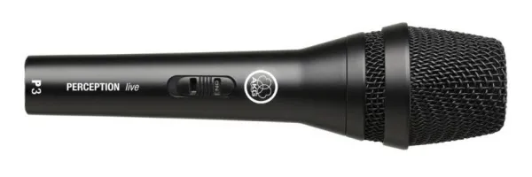 v8_8034_210af v8_8034_210af