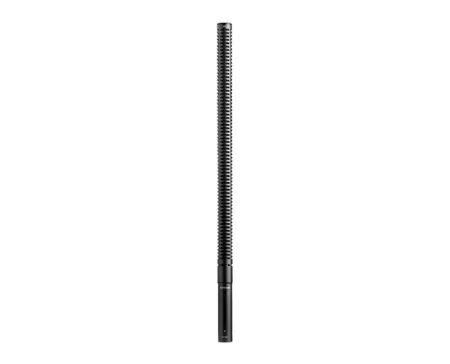 Купить Shure VP89L по выгодной цене в Новосибирске