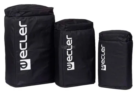 a4ece642635d5873bdb9a2731e477ab6