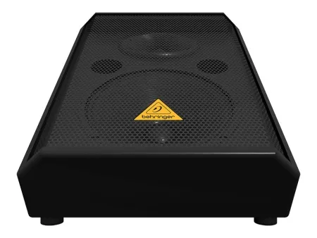 BEHRINGER VS1220F