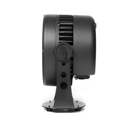 7_repar_cob200_w_007 7_repar_cob200_w_007