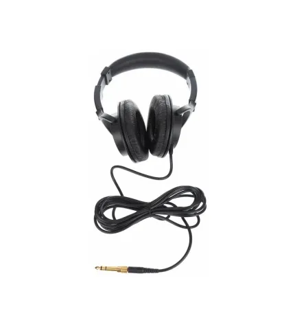 Купить ROLAND RH-5 по выгодной цене в Новосибирске