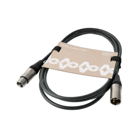 Купить AVCLINK CABLE-952/10 по выгодной цене в Новосибирске