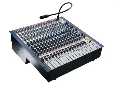 SOUNDCRAFT GB2R-16 SOUNDCRAFT GB2R-16