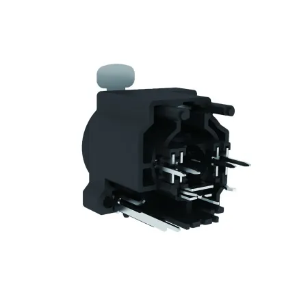 Купить Seetronic SJSDF6H по выгодной цене в Новосибирске