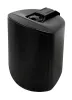 Купить SVS Audiotechnik WSP-6B PRO по выгодной цене в Новосибирске