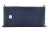 Купить SVS Audiotechnik LA-28 по выгодной цене в Новосибирске