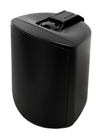 Купить SVS Audiotechnik WSP-6B PRO по выгодной цене в Новосибирске