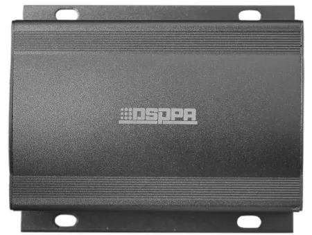 Купить DSPPA Mini-40 по выгодной цене в Новосибирске