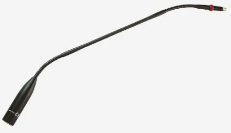 Купить SENNHEISER MZH 3042 по выгодной цене в Новосибирске
