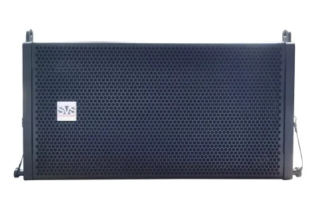 Купить SVS Audiotechnik LA-28 по выгодной цене в Новосибирске