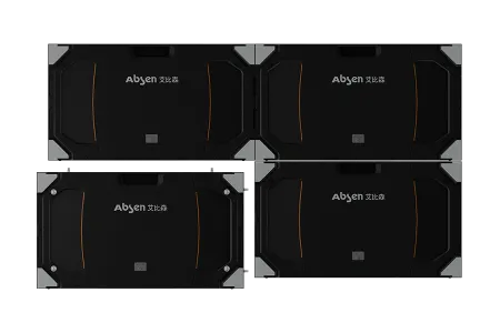 Купить ABSEN A2715 PLUS по выгодной цене в Новосибирске