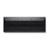 Купить NOVATION Launchkey 49 MK4 по выгодной цене в Новосибирске