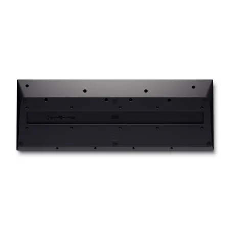 Купить NOVATION Launchkey 49 MK4 по выгодной цене в Новосибирске