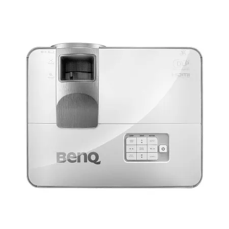 BenQ MW632ST
