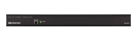 Купить Crestron DSP-860 по выгодной цене в Новосибирске