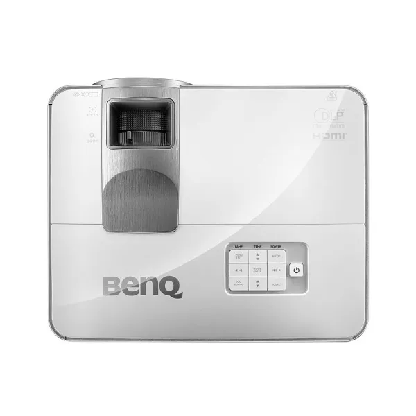 BenQ MW632ST