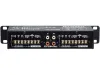 Купить BIAMP BUZZSTOP, BUZZSTOP-MKIII по выгодной цене в Новосибирске