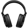 Купить PIONEER HRM-5 по выгодной цене в Новосибирске