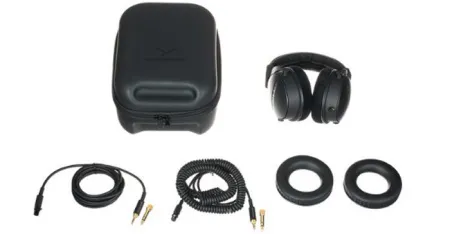Купить beyerdynamic DT 1770 PRO MKII по выгодной цене в Новосибирске