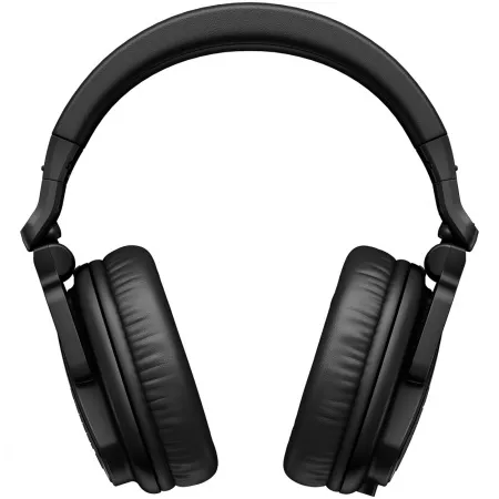 Купить PIONEER HRM-5 по выгодной цене в Новосибирске