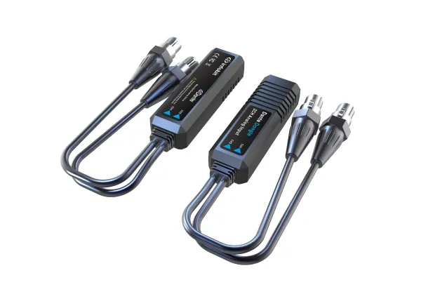 Infobit iTrans DX2-T-22 Infobit iTrans DX2-T-22