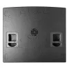 Купить HK AUDIO L SUB 4000 A по выгодной цене в Новосибирске