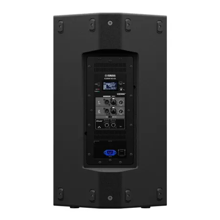 Купить Yamaha DZR15-D по выгодной цене в Новосибирске