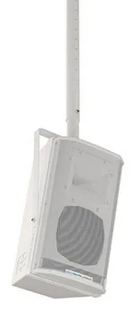 CVGAUDIO BEATBOMBER SAT-S8W CVGAUDIO BEATBOMBER SAT-S8W