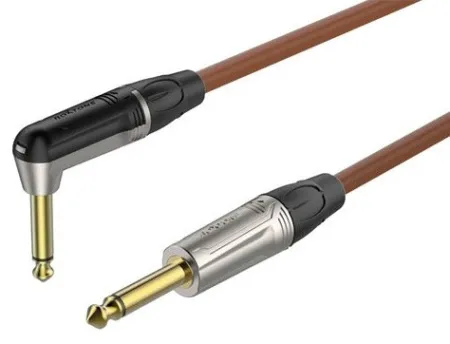 Купить ROXTONE TGJJ110-TBN/1 по выгодной цене в Новосибирске