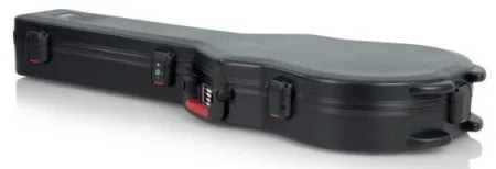Купить GATOR GTSA-GTRLPS по выгодной цене в Новосибирске